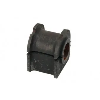 Suspension, stabilisateur REINHOCH RH16-5019