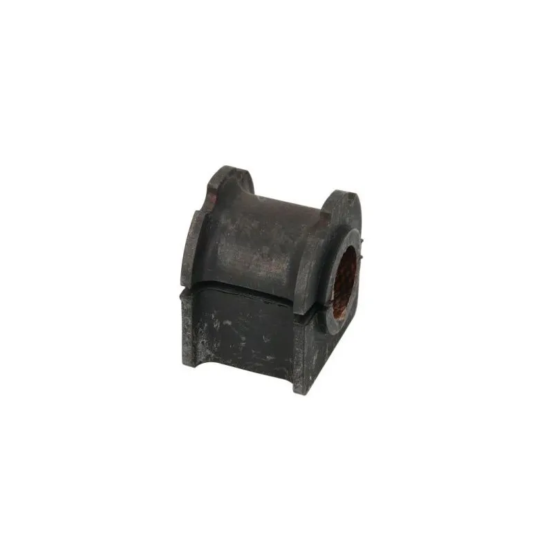 Suspension, stabilisateur REINHOCH RH16-5019