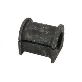 Suspension, stabilisateur REINHOCH RH16-5020