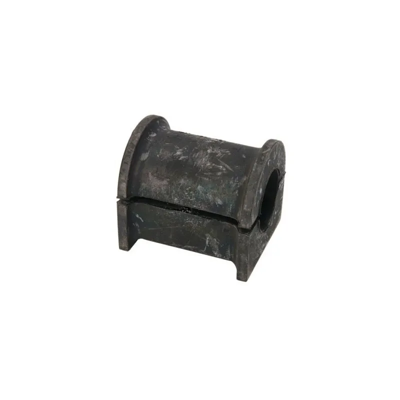 Suspension, stabilisateur REINHOCH RH16-5020