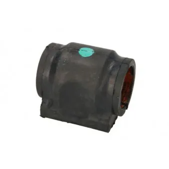 Suspension, stabilisateur REINHOCH
