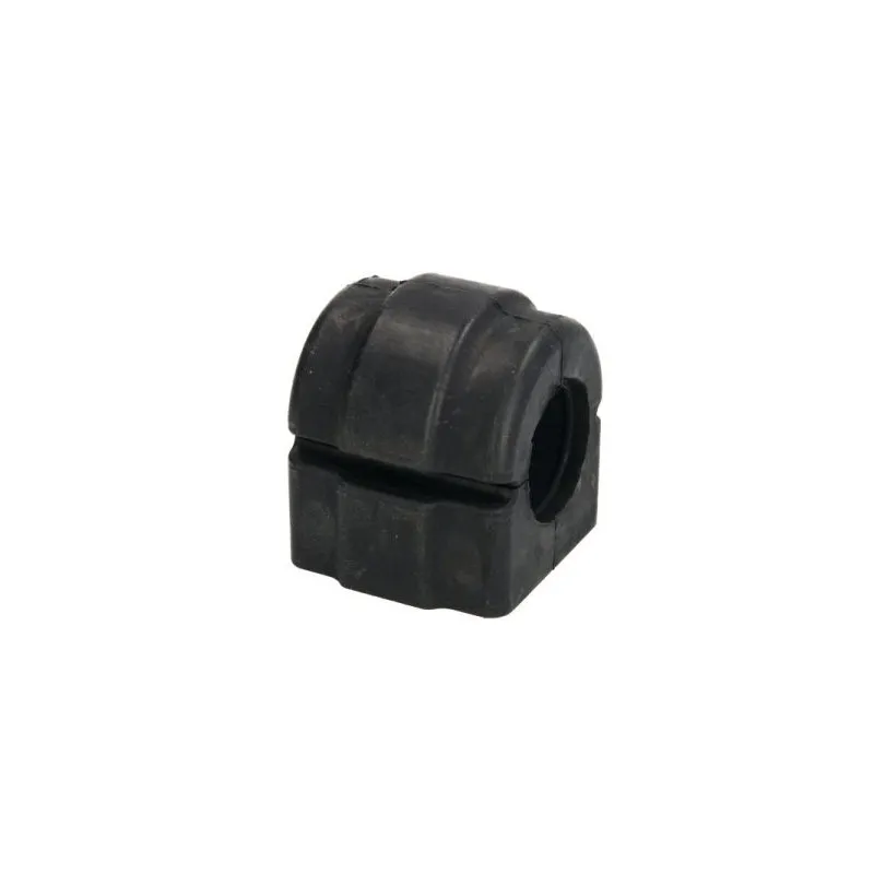 Suspension, stabilisateur REINHOCH RH16-5023