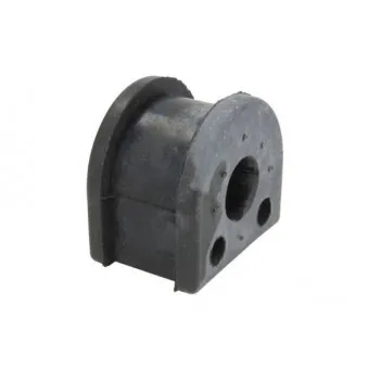 Suspension, stabilisateur REINHOCH RH16-5025