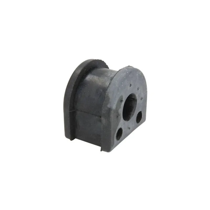 Suspension, stabilisateur REINHOCH RH16-5025