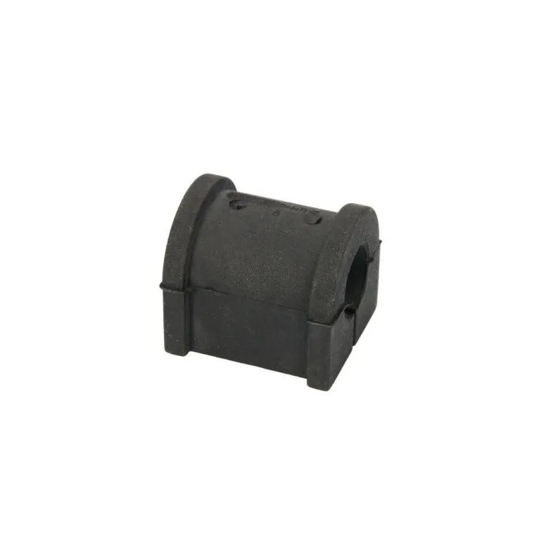 Suspension, stabilisateur REINHOCH RH16-5026