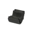 Suspension, stabilisateur REINHOCH RH16-5027 - Visuel 2