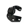 Suspension, jambe d'essieu avant droit REINHOCH RH16-5028 - Visuel 2