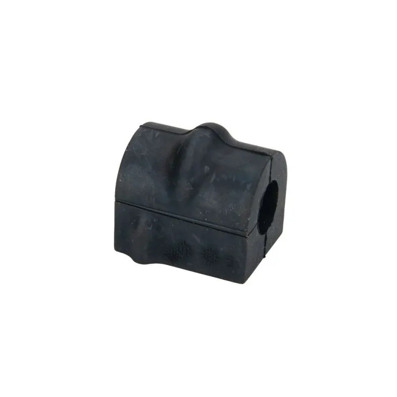 Suspension, stabilisateur REINHOCH RH16-5030