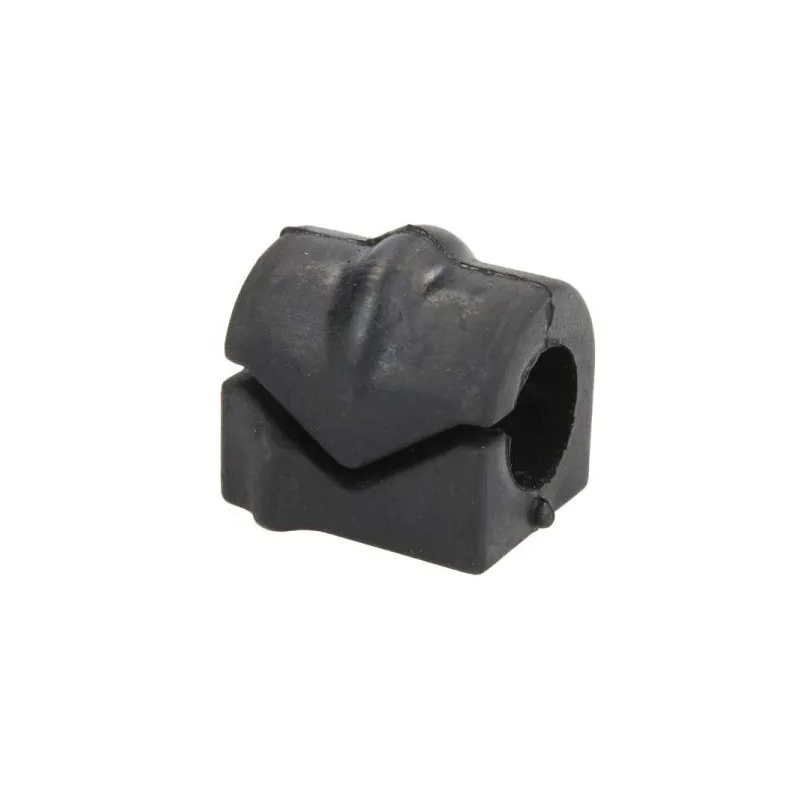 Suspension, stabilisateur REINHOCH RH16-5031