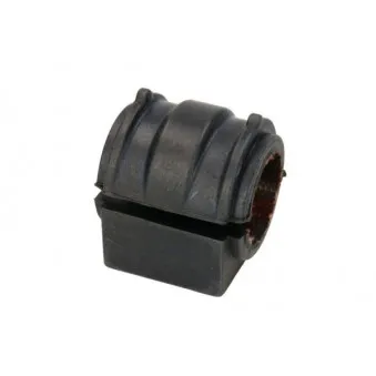 Suspension, stabilisateur REINHOCH RH16-5033