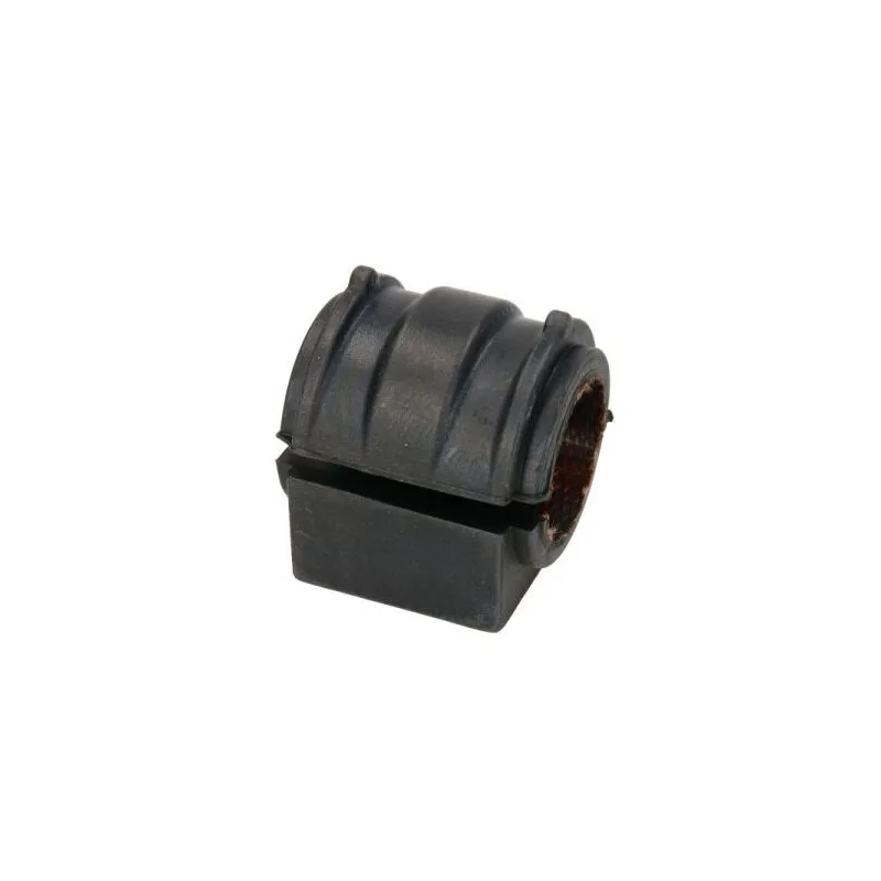 Suspension, stabilisateur REINHOCH RH16-5033