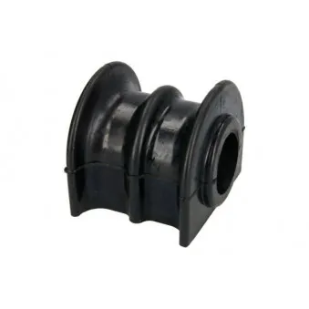Suspension, stabilisateur REINHOCH RH16-6002