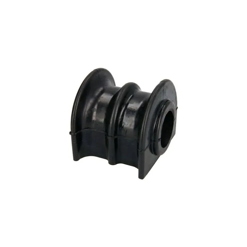 Suspension, stabilisateur REINHOCH RH16-6002