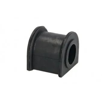 Suspension, stabilisateur REINHOCH RH16-6003