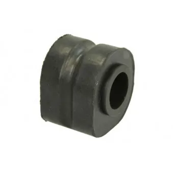 Suspension, stabilisateur REINHOCH