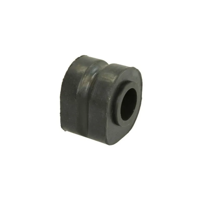 Suspension, stabilisateur REINHOCH RH16-6006