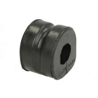 Suspension, stabilisateur REINHOCH RH16-6007