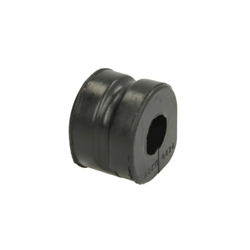 Suspension, stabilisateur REINHOCH RH16-6007