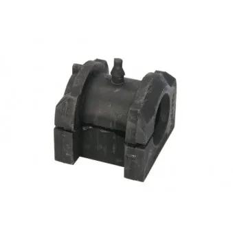 Suspension, stabilisateur REINHOCH