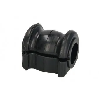 Suspension, stabilisateur REINHOCH RH16-6012