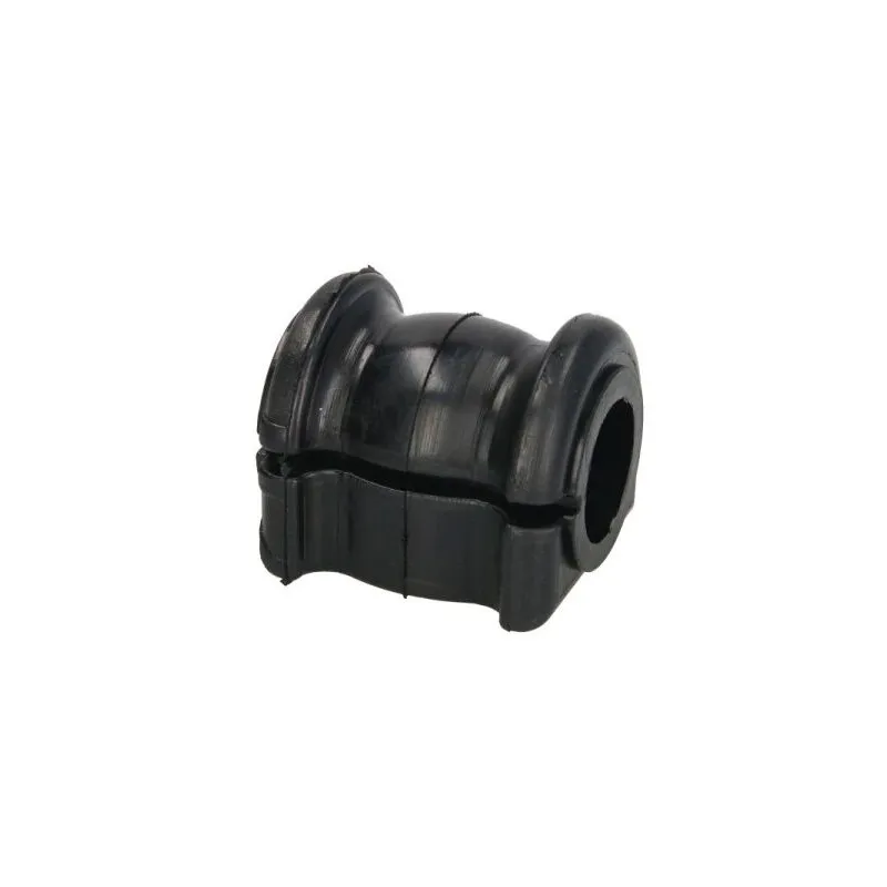 Suspension, stabilisateur REINHOCH RH16-6012