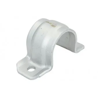 Support, suspension du stabilisateur REINHOCH RH17-0000