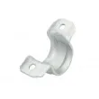 Support, suspension du stabilisateur REINHOCH RH17-0000 - Visuel 2