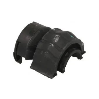 Suspension, stabilisateur REINHOCH RH17-0001