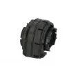 Suspension, stabilisateur REINHOCH RH17-0002 - Visuel 1