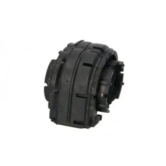 Suspension, stabilisateur REINHOCH RH17-0002