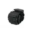 Suspension, stabilisateur REINHOCH RH17-0002 - Visuel 2