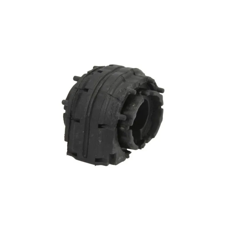 Suspension, stabilisateur REINHOCH RH17-0004