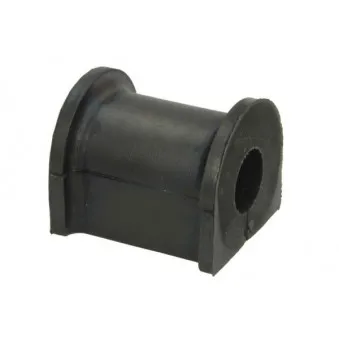 Coussinet de palier, stabilisateur REINHOCH RH17-0005