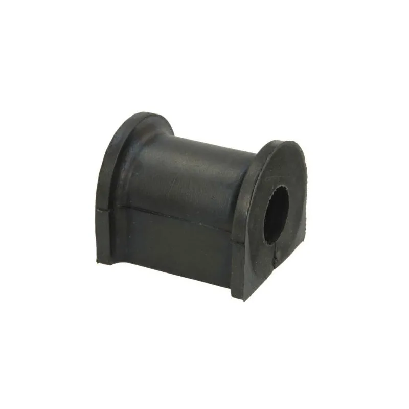 Coussinet de palier, stabilisateur REINHOCH RH17-0005
