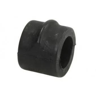 Suspension, stabilisateur REINHOCH RH17-0006