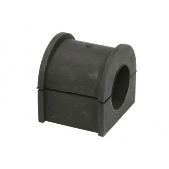 Suspension, stabilisateur REINHOCH RH17-0007