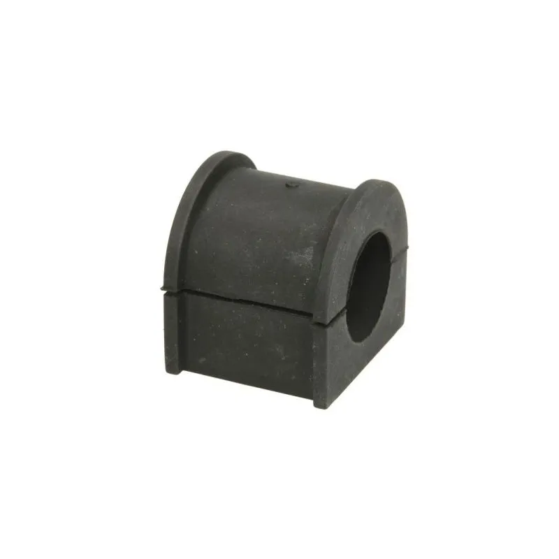 Suspension, stabilisateur REINHOCH RH17-0007