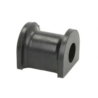 Suspension, stabilisateur REINHOCH RH17-0008