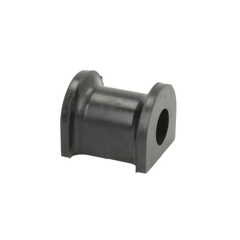 Suspension, stabilisateur REINHOCH RH17-0008