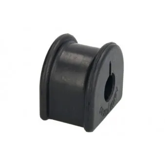 Suspension, stabilisateur REINHOCH RH17-0009