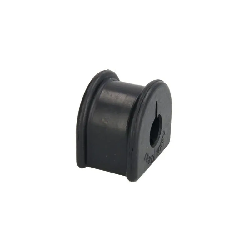 Suspension, stabilisateur REINHOCH RH17-0009