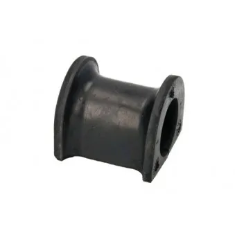 Suspension, stabilisateur REINHOCH RH17-0011