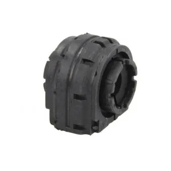 Suspension, stabilisateur REINHOCH RH17-0012