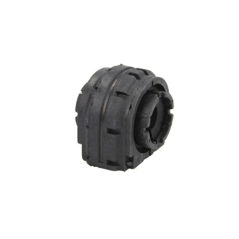 Suspension, stabilisateur REINHOCH RH17-0012