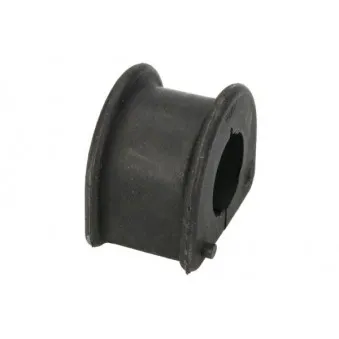 Suspension, stabilisateur REINHOCH RH17-0013