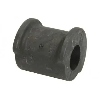 Suspension, stabilisateur REINHOCH RH17-0014