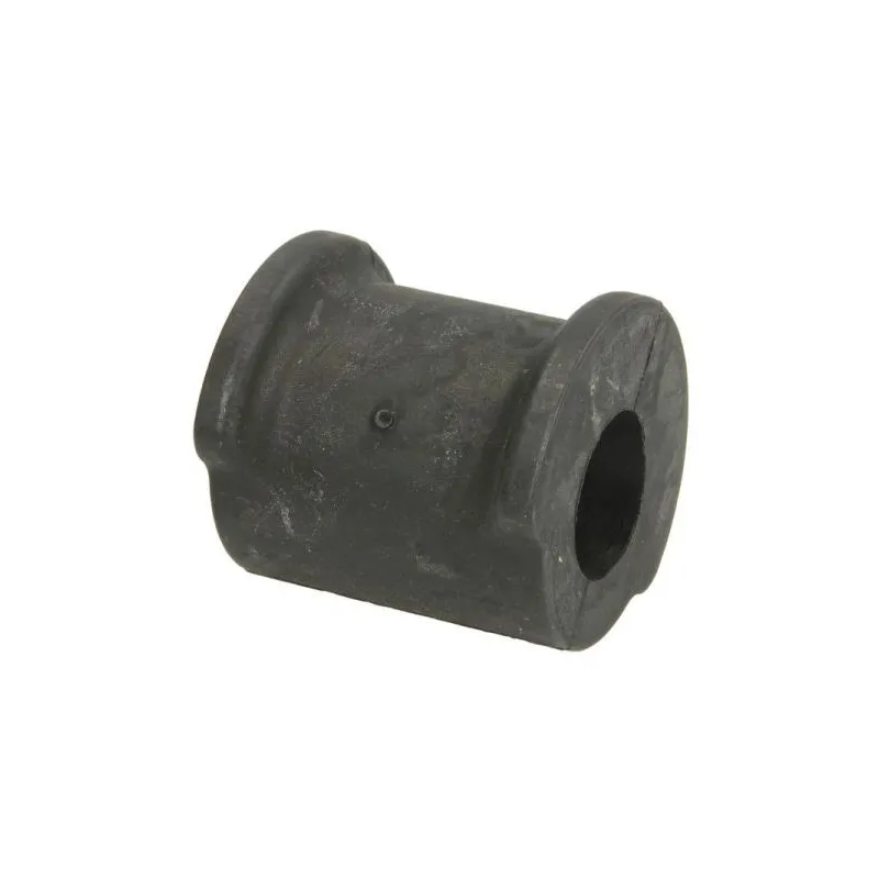 Suspension, stabilisateur REINHOCH RH17-0014