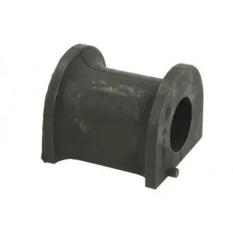 Suspension, stabilisateur REINHOCH RH17-0015