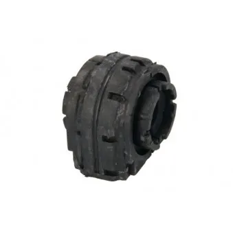 Suspension, stabilisateur REINHOCH RH17-0016