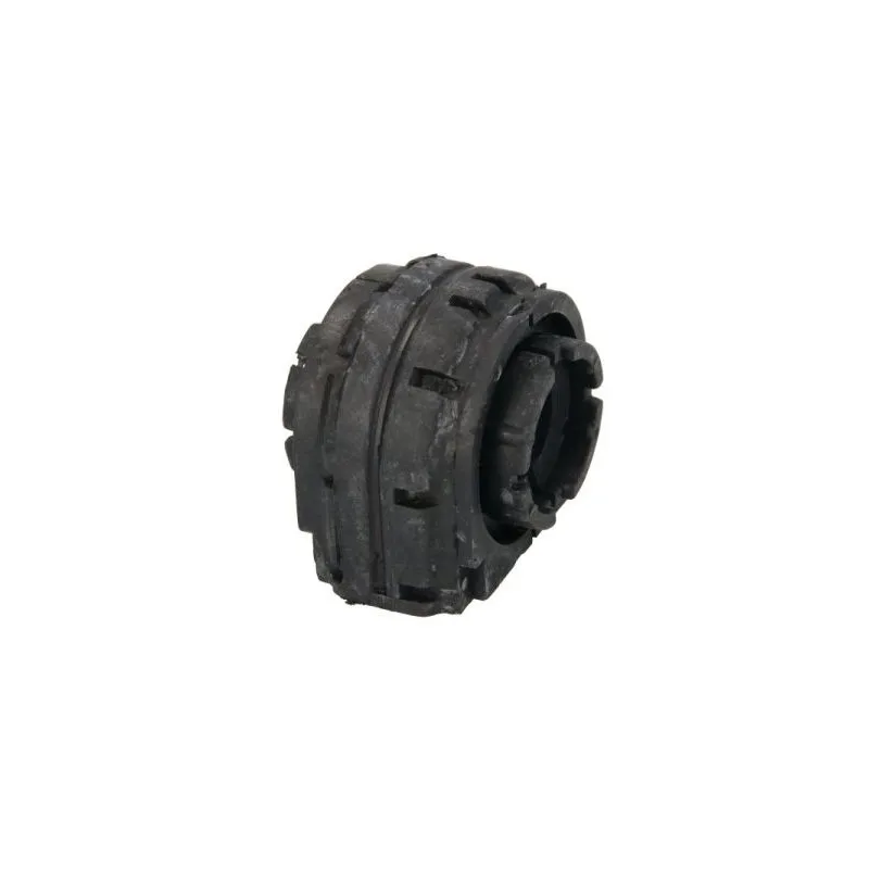 Suspension, stabilisateur REINHOCH RH17-0016